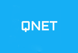 QNET弱网测试_QNET最新版本_腾讯QNET工具下载_QNET2.15版本