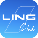 app(LING Club)v8.2.4ٷ