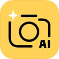 顶萌相机app官方版v1.0.5安卓版