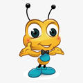 蚂蚁影视电视盒子官方版v5.0.10_2最新版