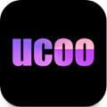 UCOO׿appv2.2.0ٷ