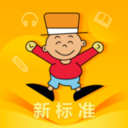 ±׼app°v1.4.0׿