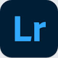 lr(Lightroom)v9.0.0׿