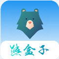 熊盒子app最新版官方软件v7.1安卓版