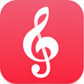 Apple Music Classical׿v1.3.0ٷ