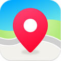ΪARͼPetal Map appv4.1.0.300(001)׿