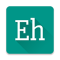 EhViewer彩色版app官方版