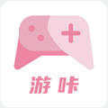 游咔无限积分版app
