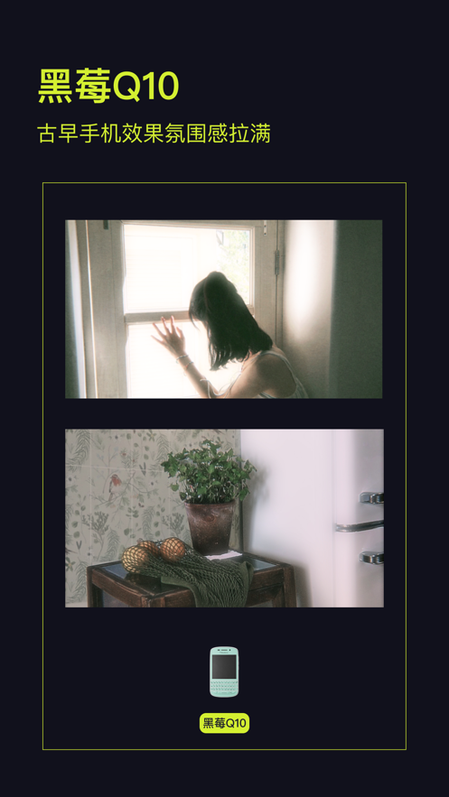 Action action App Action appv3 21 0 Action action App Action appv3 21 0