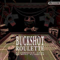 Buckshot Roulettev1.0ٷ