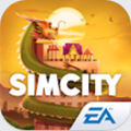 SimCity BuildItʷv1.52.5.120111׿
