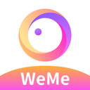 WeMe罻Ȧ׿appv1.0.0.9ٷ