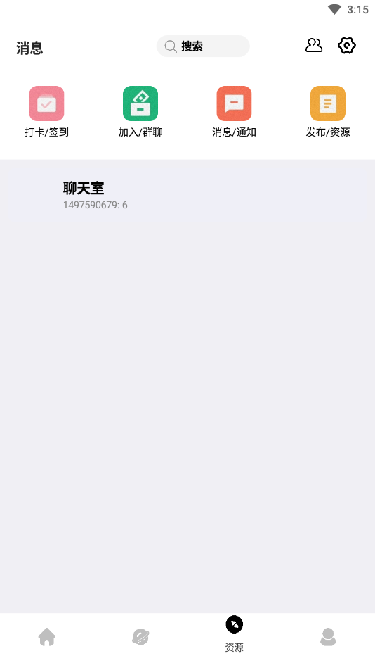 عappv9.1 °ͼ0