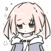 appv1.1.1Ѱ