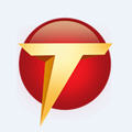 йappѰv1.6.9°
