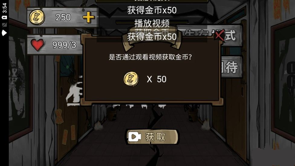 ҹ޹