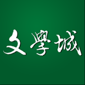 Wenxuecityѧappv5.5.0°
