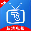 СɵӺTVv2.4.1׿