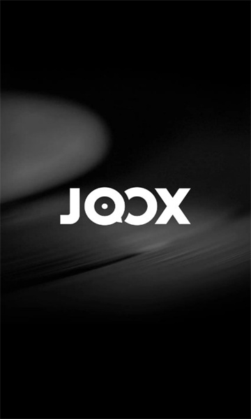 JOOXv7.28.1׿ͼ2