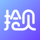 ʰС˵appv4.7.9.2