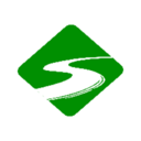 appv4.2׿