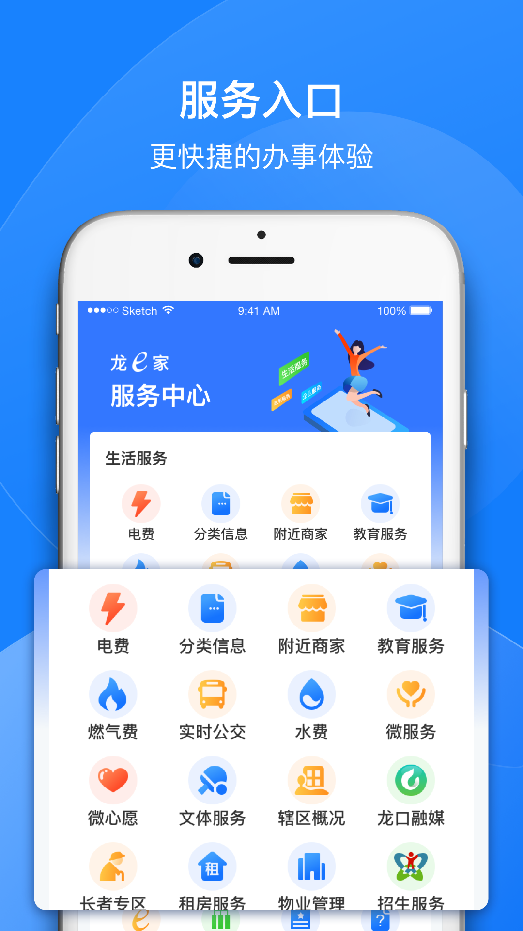 eappv1.2.3°ͼ0