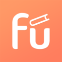 Ķappv2.1.0.1ٷ