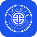 ̴appv1.4.36°