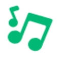 ƨֻappv2.0.0°