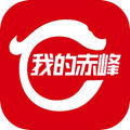 ҵĳappٷv1.1.5°