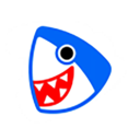 糡appٷv1.2.0׿