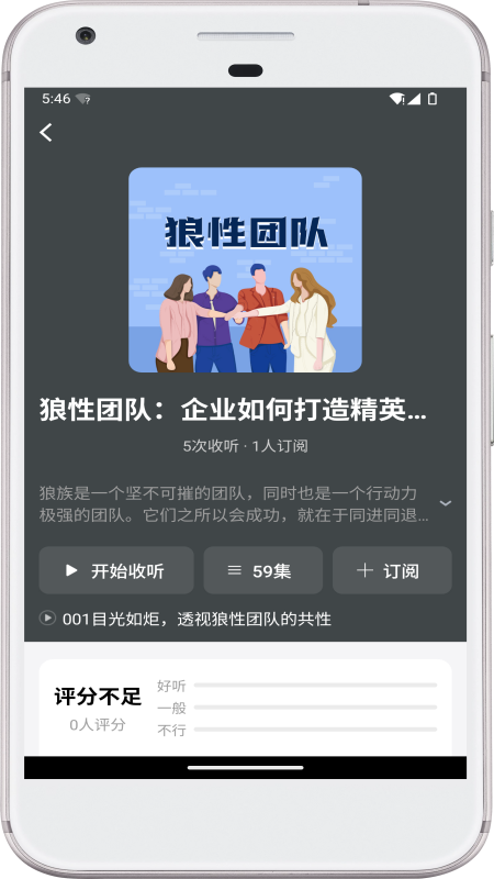 ʲݺapp°