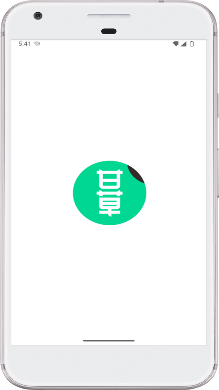 ʲݺapp°v1.1.0׿ͼ3