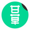 ʲݺapp°v1.1.0׿