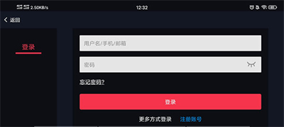 Switchģٷذ׿Ѱ5.1.1ͼ0
