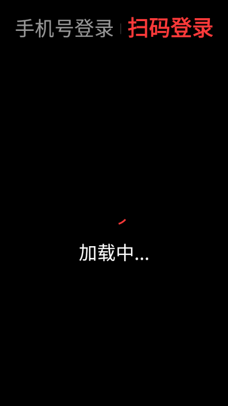 lite氲װȡ3.0.32ͼ1