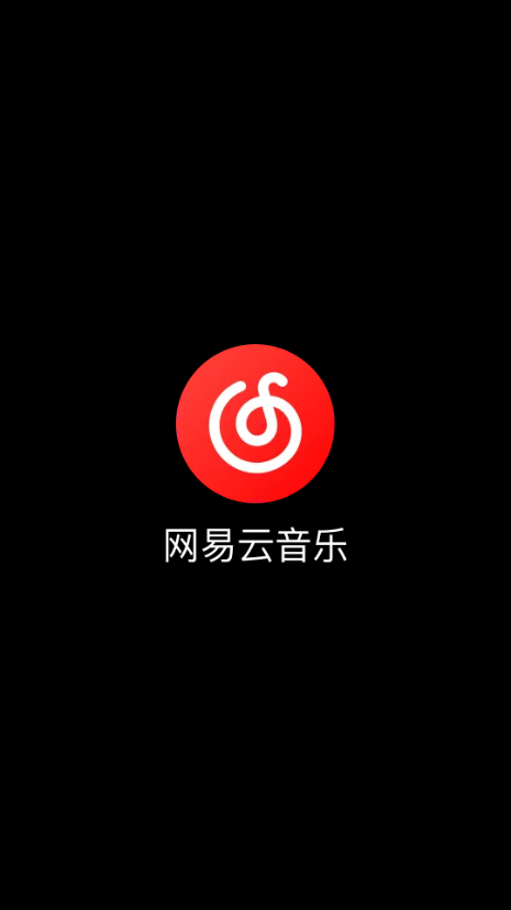 lite氲װȡ3.0.32ͼ4
