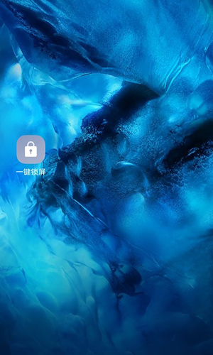 vivoһapkֻ°5.0ͼ0