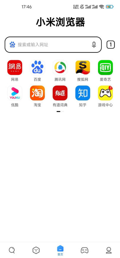 Сʰȡapp