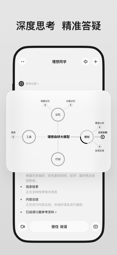 ͬѧapp°v1.0.3ٷͼ0