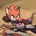 ​̫İv1.18.0