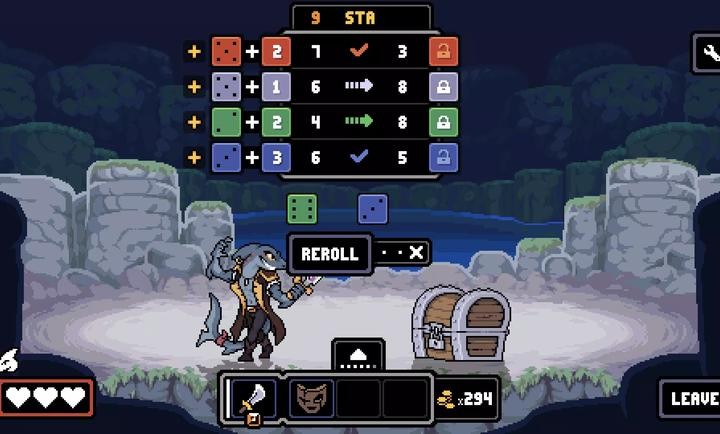 ​̫İv1.18.0ͼ0