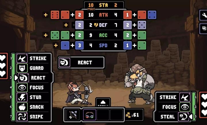 ​̫İv1.18.0ͼ3