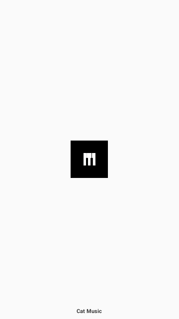 Cat MusicԶappv1.1ٷͼ0