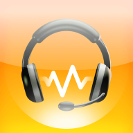 ǧǧappv1.0.1°