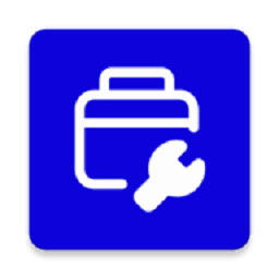 ٱ°v22.0.8.3׿