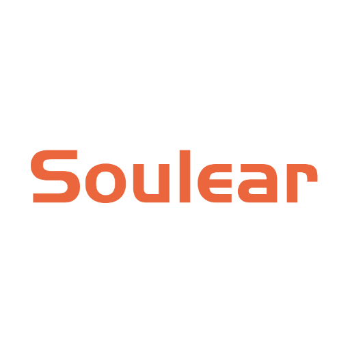 Soulearڶappv1.0.040°
