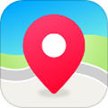 华为地图导航手机版app