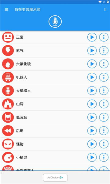 Чħʦapp׿