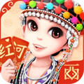 Ԫ°v10.0.30.7.0ٷ